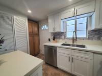 1971 Lynbrook Mobile Home