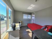 1971 Lynbrook Mobile Home