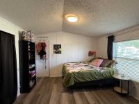 1997 CHII Mobile Home