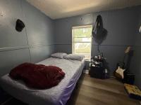 1997 CHII Mobile Home