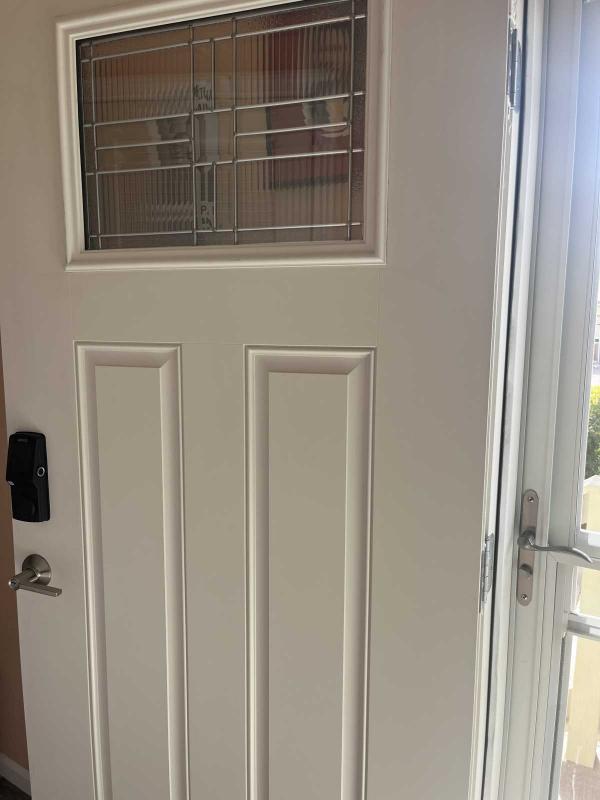 2021 CLAYTON Mobile Home For Sale