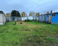 2025 Mobile Home