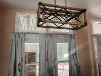 2021 CLAYTON Mobile Home