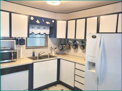 Photo 5 of 18 of home located at 1 Ferndale Drive Halifax, MA 02338