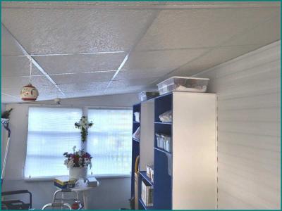 Photo 4 of 18 of home located at 1 Ferndale Drive Halifax, MA 02338