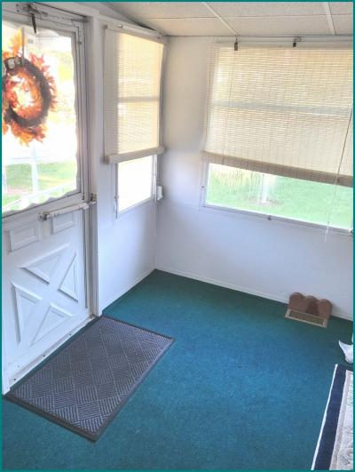 Photo 3 of 18 of home located at 1 Ferndale Drive Halifax, MA 02338