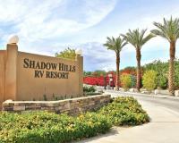 2026 Champion Home Shore park SHPK _ 06DL Mobile Home