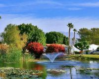 2026 Champion Home Shore park SHPK _ 06DL Mobile Home