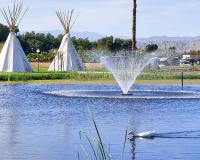 2026 Champion Home Shore park SHPK _ 06DL Mobile Home