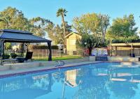 2026 Champion Home Shore park SHPK _ 06DL Mobile Home