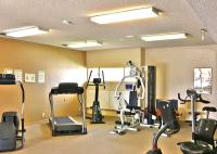 2026 Champion Home Shore park SHPK _ 06DL Mobile Home