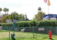 2026 Champion Home Shore park SHPK _ 06DL Mobile Home