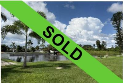 Mobile Home at 11 Apple Ave Bradenton, FL 34207