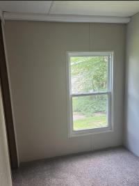 1965 SN HS MFG Mobile Home