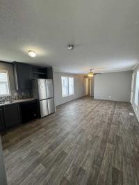 2020 Clayton Homes Manufactured Home