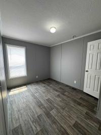 2020 Clayton Homes Manufactured Home