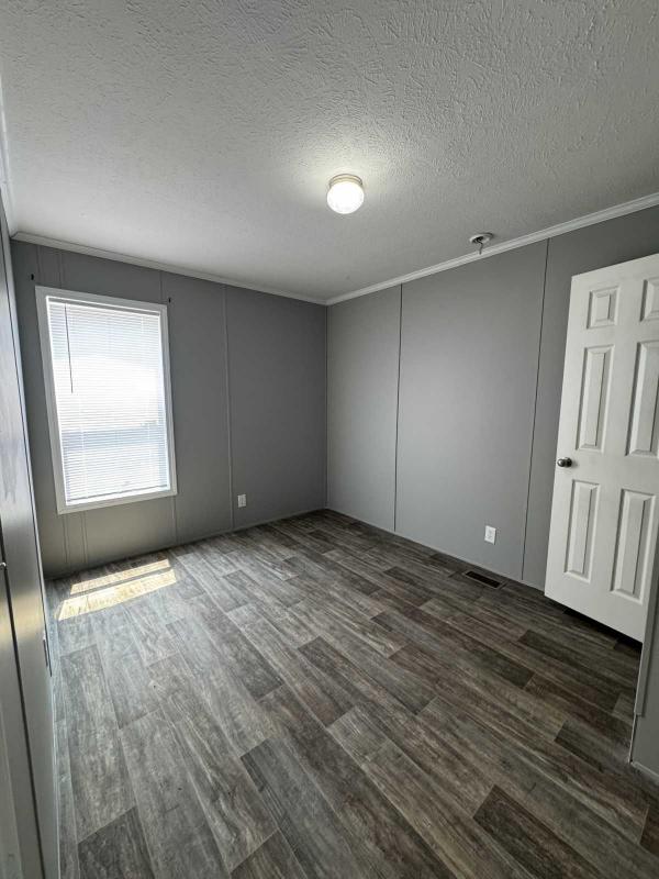 2020 Clayton Homes Manufactured Home