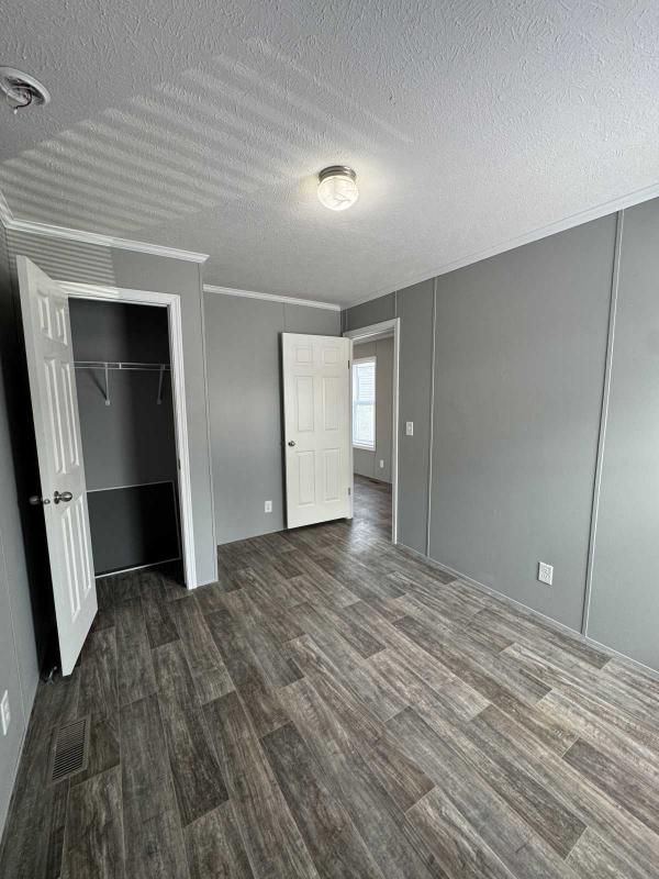 2020 Clayton Homes Manufactured Home