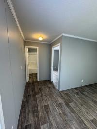 2020 Clayton Homes Manufactured Home