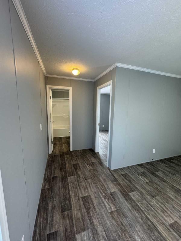 2020 Clayton Homes Manufactured Home