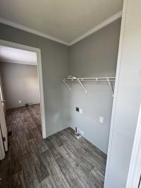 2020 Clayton Homes Manufactured Home