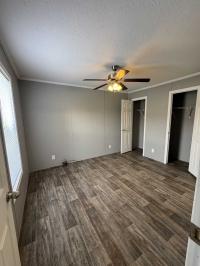 2020 Clayton Homes Manufactured Home