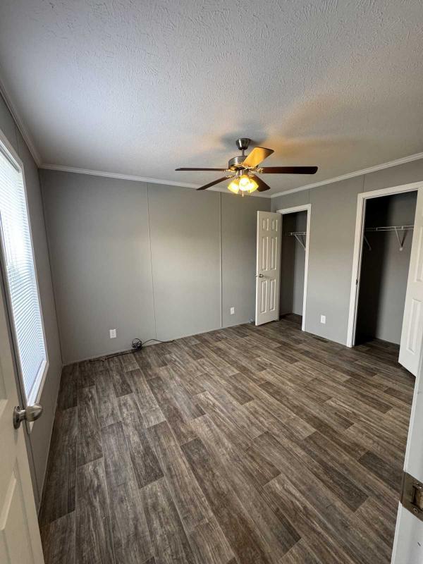 2020 Clayton Homes Manufactured Home