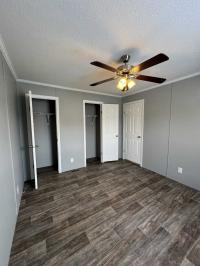 2020 Clayton Homes Manufactured Home