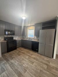 2020 Clayton Homes Manufactured Home