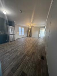 2020 Clayton Homes Manufactured Home