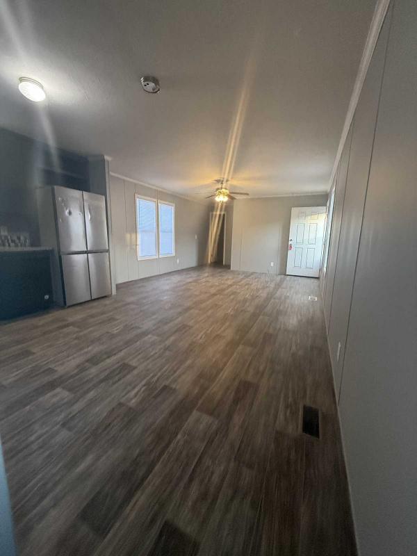 2020 Clayton Homes Manufactured Home