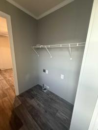 2020 Clayton Homes Manufactured Home