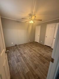 2020 Clayton Homes Manufactured Home