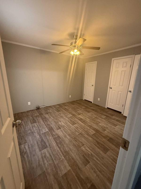 2020 Clayton Homes Manufactured Home