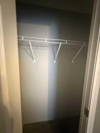 2020 Clayton Homes Manufactured Home