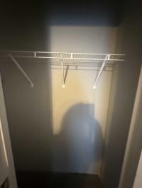 2020 Clayton Homes Manufactured Home