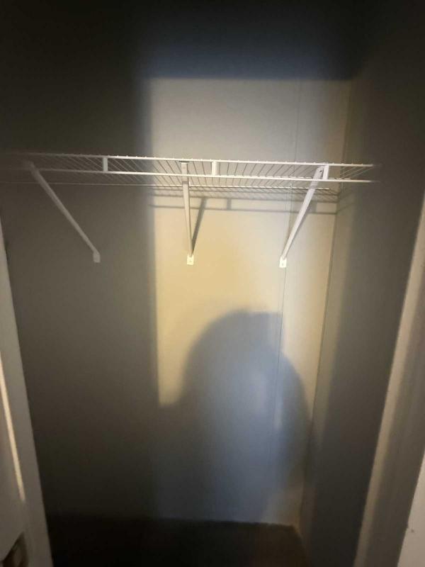 2020 Clayton Homes Manufactured Home