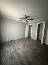 2020 Clayton Homes Manufactured Home