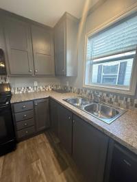 2020 Clayton Homes Manufactured Home