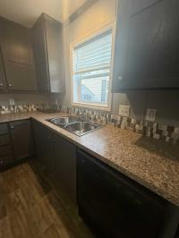 2020 Clayton Homes Manufactured Home