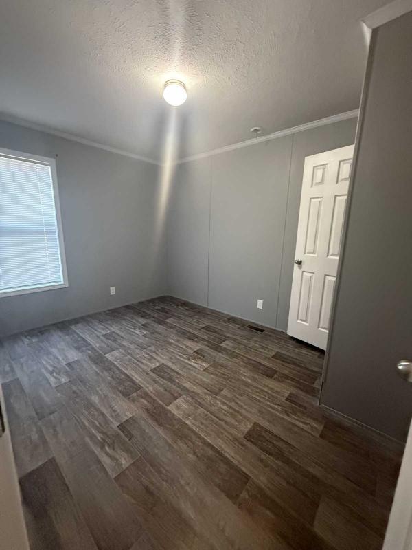 2020 Clayton Homes Manufactured Home