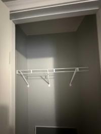 2020 Clayton Homes Manufactured Home