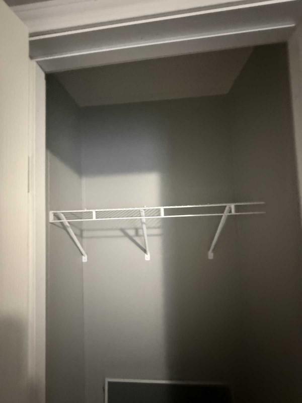 2020 Clayton Homes Manufactured Home