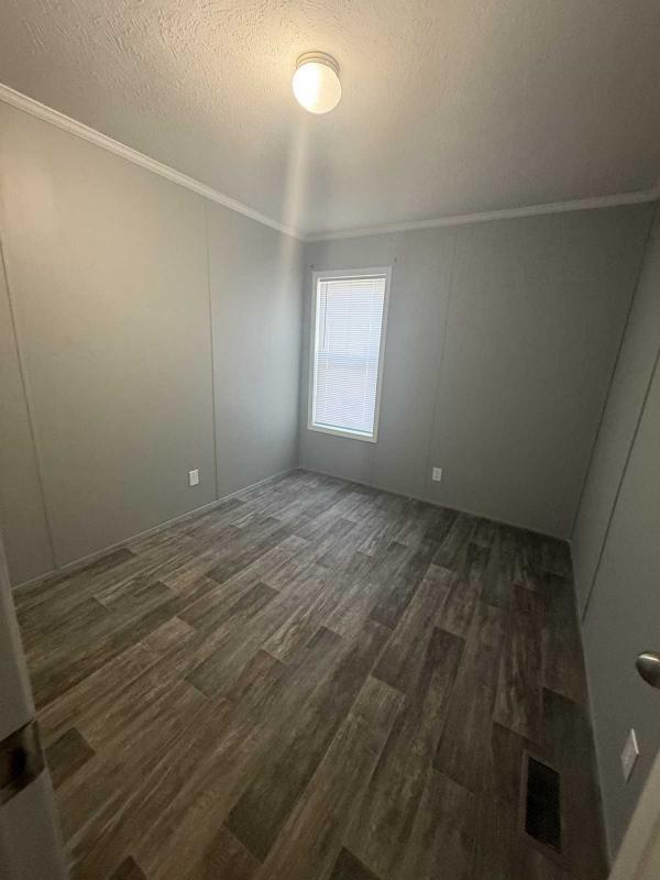 2020 Clayton Homes Manufactured Home