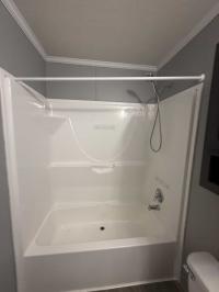 2020 Clayton Homes Manufactured Home