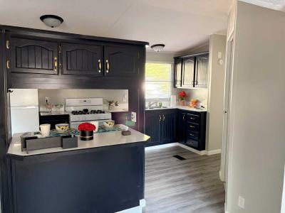 Mobile Home at 1100 W Locust St #83 Canton, IL 61520