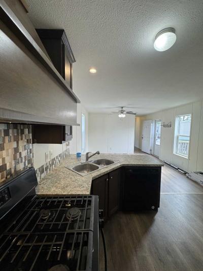 Photo 2 of 19 of home located at 534 E 37th Ave #654 Hobart, IN 46342