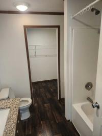 2020 Champion - Worthington Manufactured Home