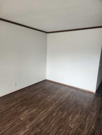 2020 Champion - Worthington Manufactured Home