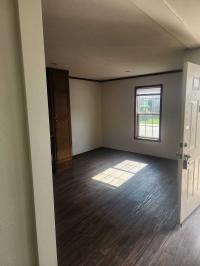 2020 Champion - Worthington Manufactured Home